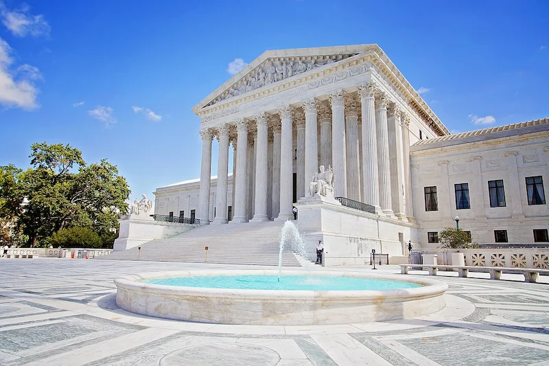 Recent Supreme Court reversals on abortion, agency power and affirmative action raise a structural question: has precedent lost its constraining force?